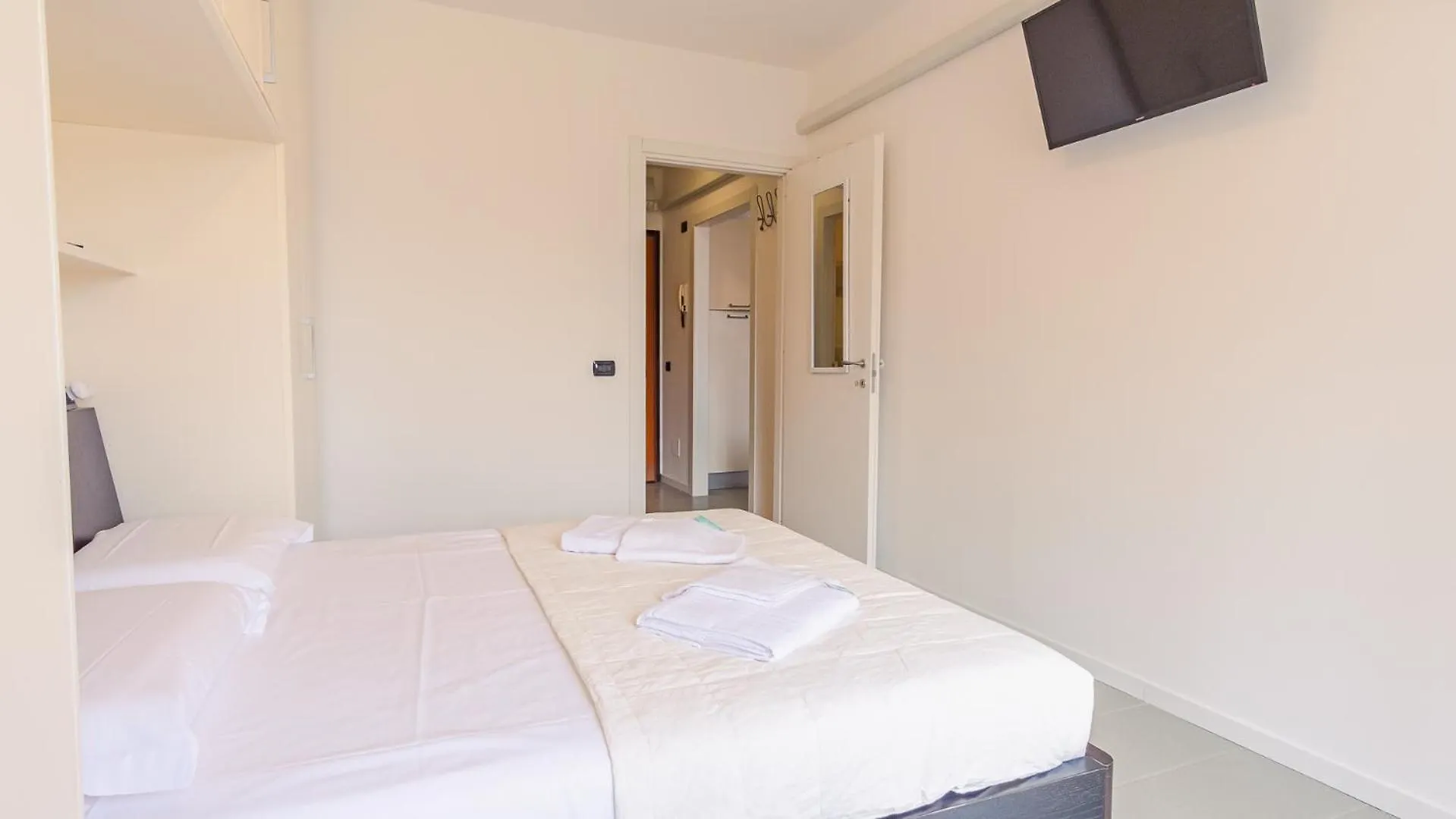 Fior Di Loto - Italian Homing Apartamento Desenzano del Garda