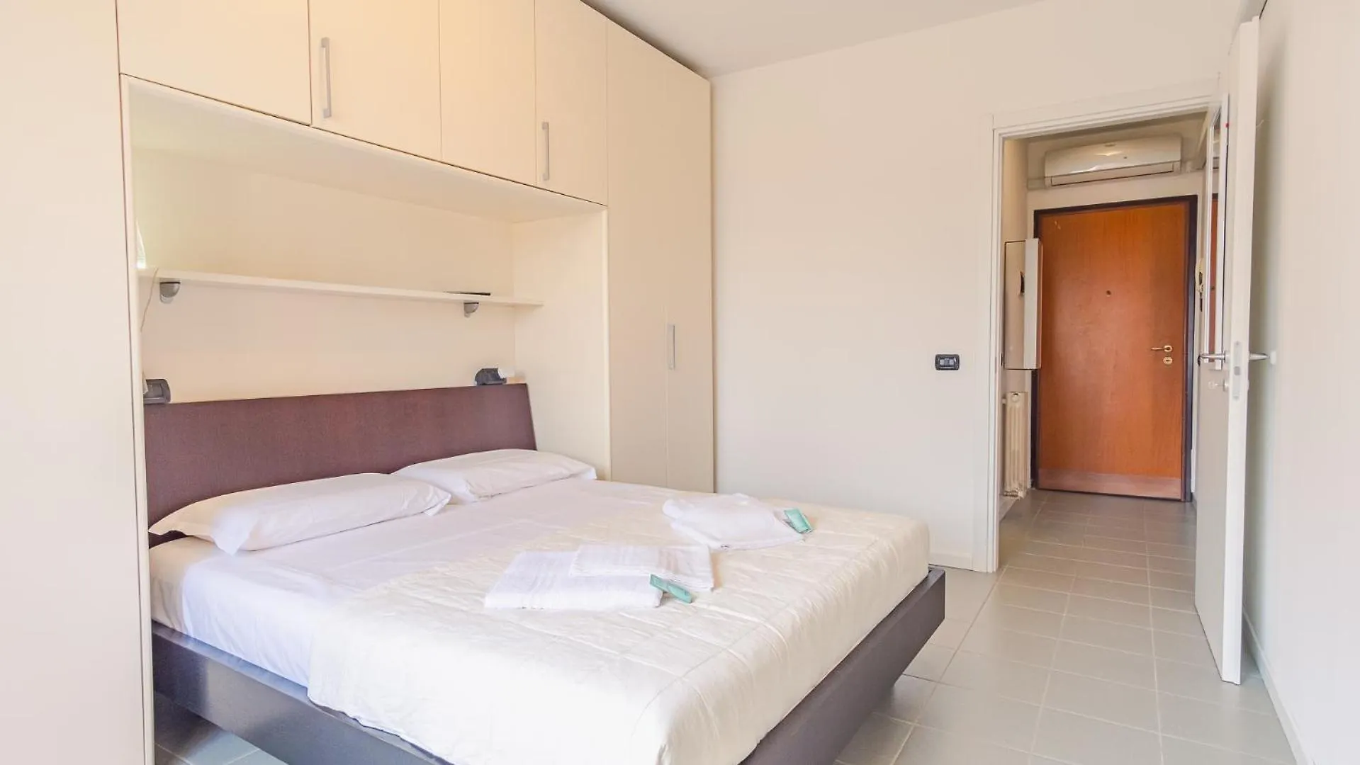 Fior Di Loto - Italian Homing Apartamento Desenzano del Garda