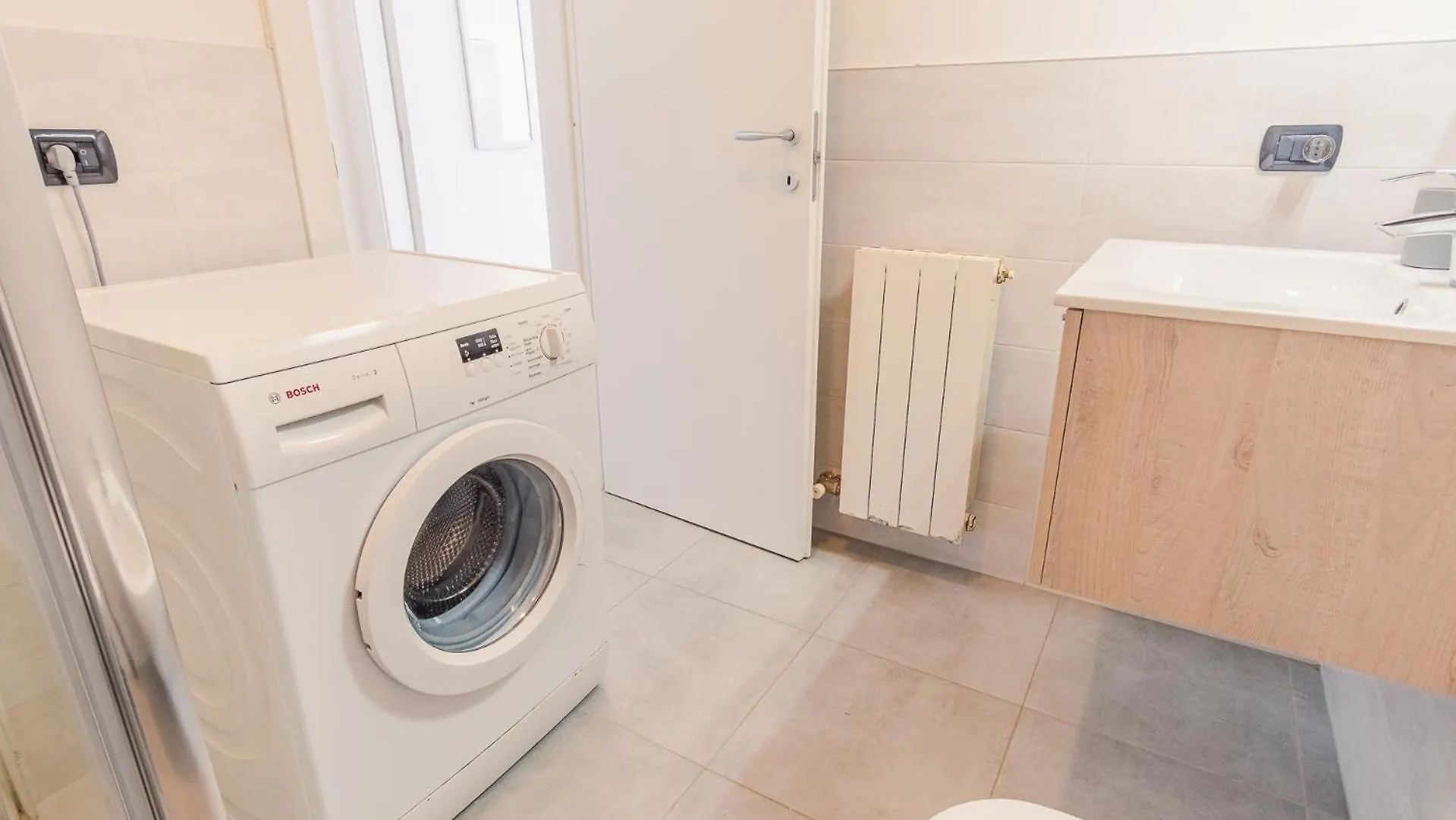 Fior Di Loto - Italian Homing Apartamento Desenzano del Garda