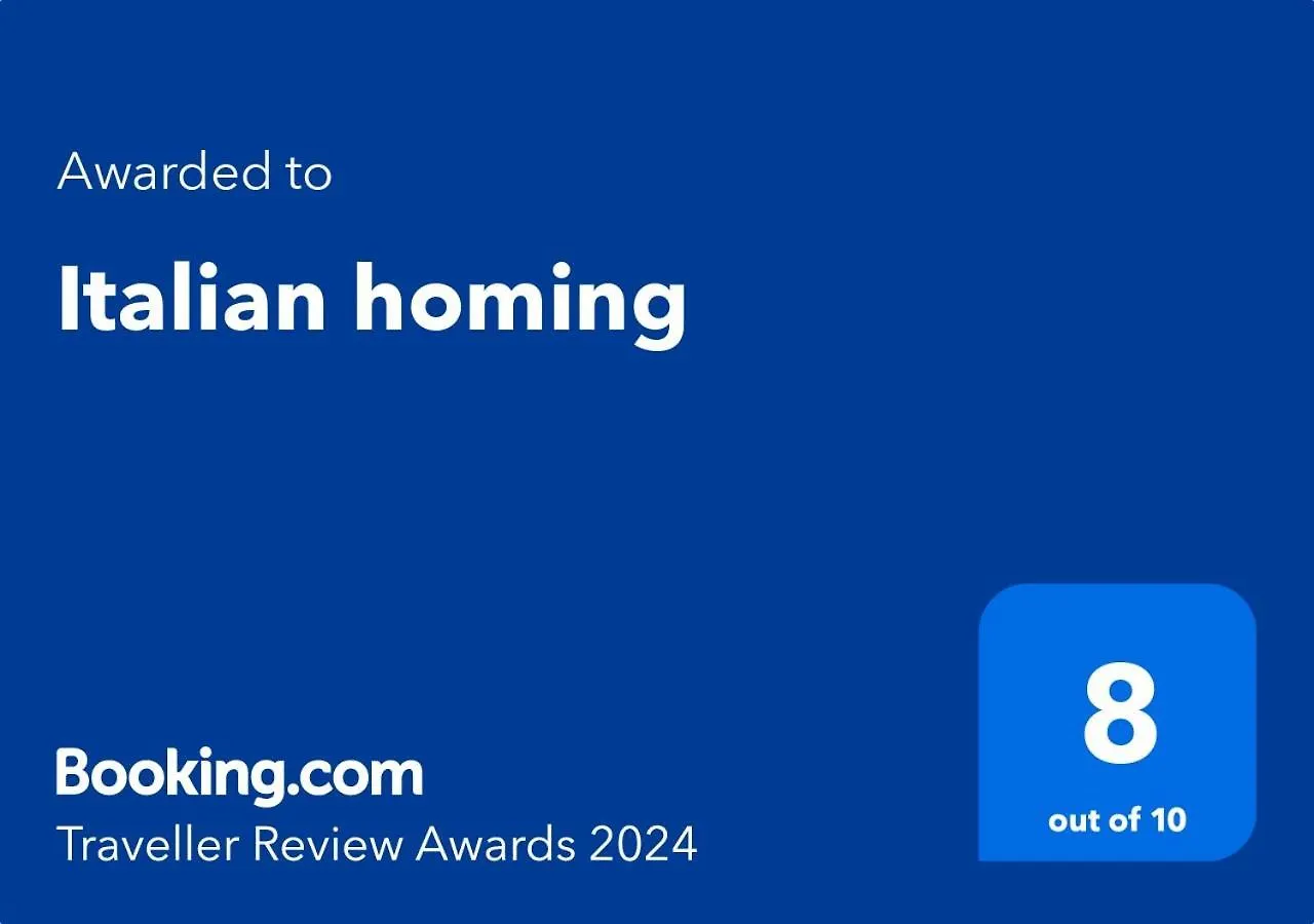 דירות דסנזאנו דל גארדה Fior Di Loto - Italian Homing